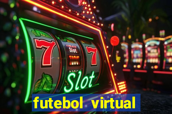 futebol virtual betano dicas